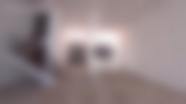 محل تجاري واسع للبيع بحي سيدي معروف في الدار البيضاء — 5