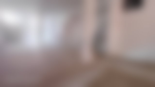 محل تجاري واسع للبيع بحي سيدي معروف في الدار البيضاء — 4
