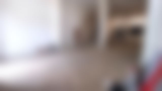 Local commercial spacieux à vendre à Sidi Maarouf Casablanca avec double accès — Casablanca
