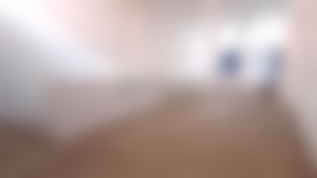 محل تجاري واسع للبيع بحي سيدي معروف في الدار البيضاء — 3