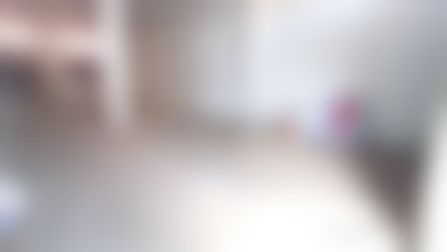 محل تجاري واسع للبيع بحي سيدي معروف في الدار البيضاء — 2