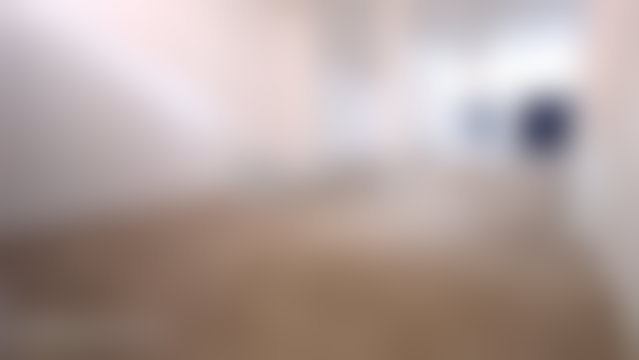 محل تجاري 157 م² للبيع بسيدي معروف الدار البيضاء — 3
