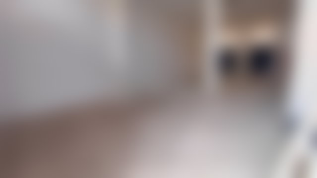 محل تجاري 157 م² للبيع بسيدي معروف الدار البيضاء — 2