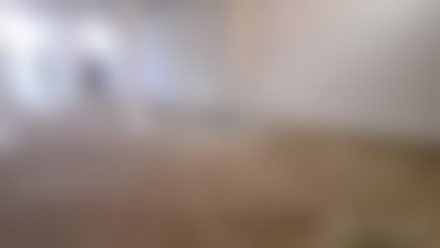 محل تجاري 157 م² للبيع بسيدي معروف الدار البيضاء — 4