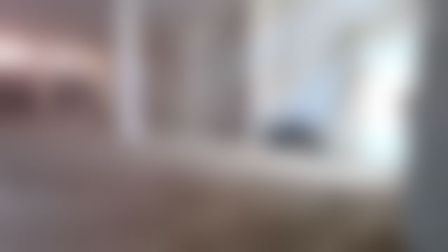 157 sqm Commercial Premises in Sidi Maarouf, Casablanca — Casablanca