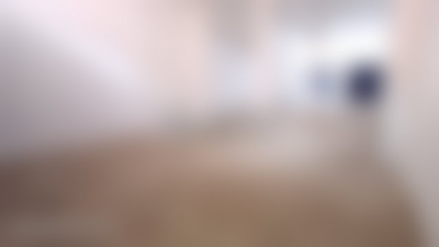 محل تجاري 157 م² للبيع بسيدي معروف الدار البيضاء — 5