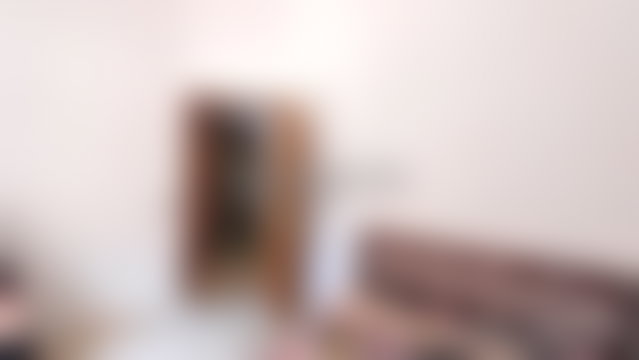 Three-bedroom apartment with garage in Hay Salam, Mohammedia — 5
