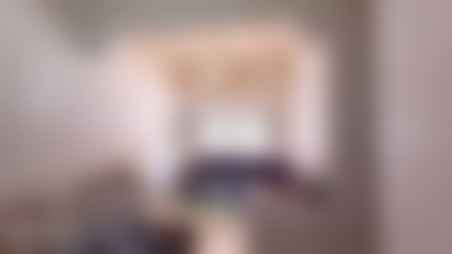 Three-bedroom apartment with garage in Hay Salam, Mohammedia — 4