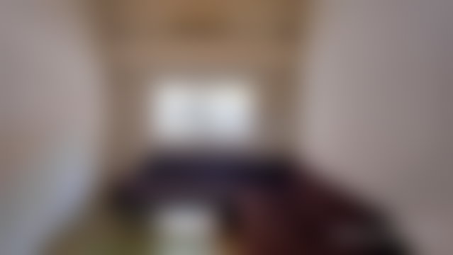 Three-bedroom apartment with garage in Hay Salam, Mohammedia — 2
