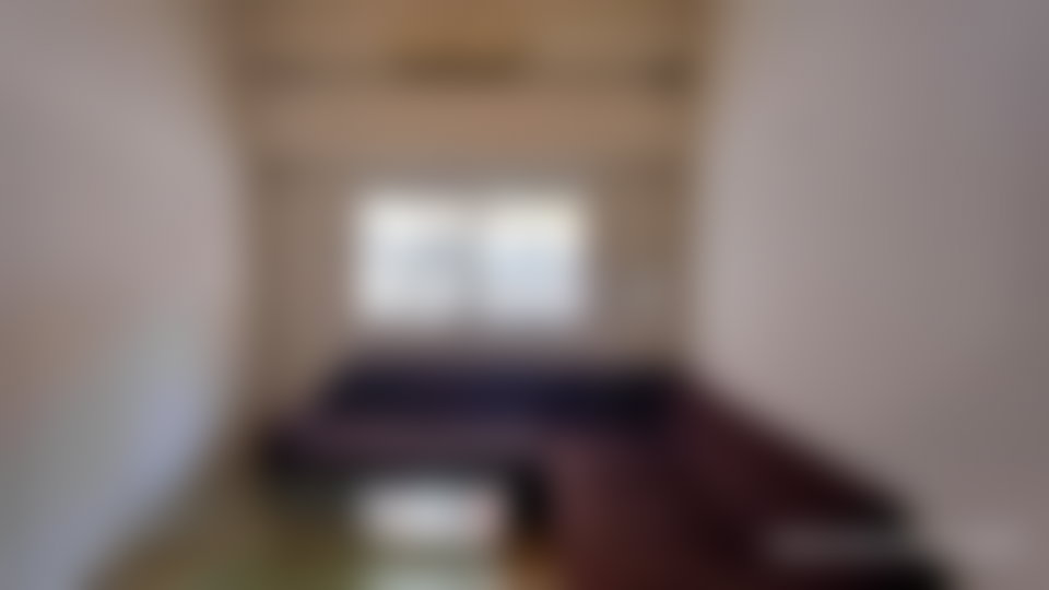 Three-bedroom apartment with garage in Hay Salam, Mohammedia