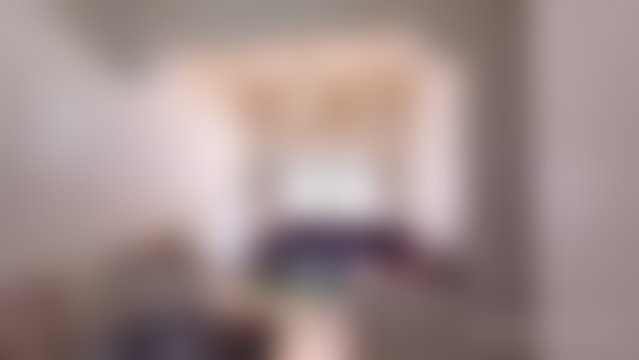 Three-bedroom apartment with garage in Hay Salam, Mohammedia — 3