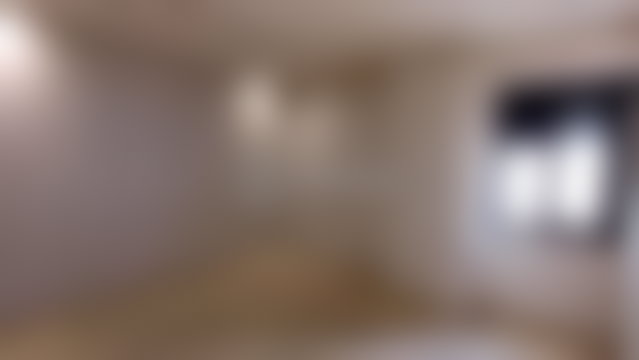 Appartement neuf 79 m² à Oukacha Casablanca avec garage — 5