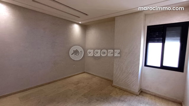 Appartement à vendre 79 m², 2 chambres Zone Industrielle Oukacha Casablanca — 5
