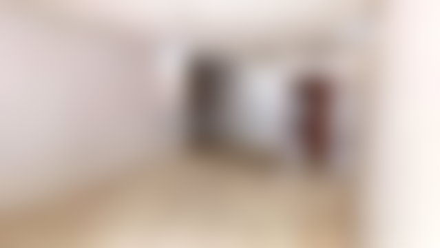Appartement neuf 79 m² à Oukacha Casablanca avec garage — 4