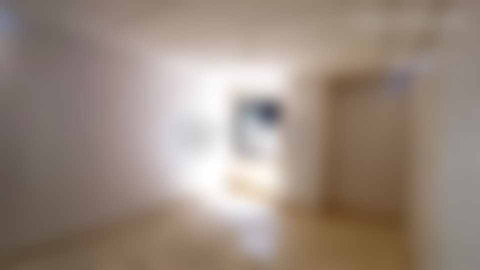 Appartement neuf 79 m² à Oukacha Casablanca avec garage