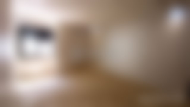 Appartement neuf 79 m² à Oukacha Casablanca avec garage — 2