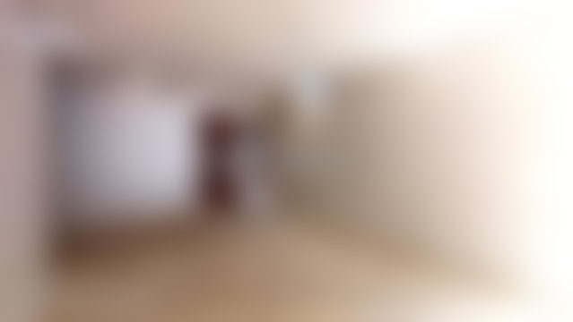 Appartement neuf 79 m² à Oukacha Casablanca avec garage — 3