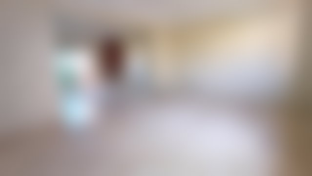 188 m² Apartment with Terrace in Val Fleuri, Casablanca — 2