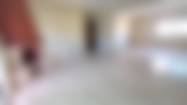 188 m² Apartment with Terrace in Val Fleuri, Casablanca — 4