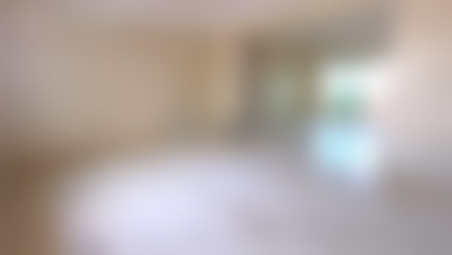 188 m² Apartment with Terrace in Val Fleuri, Casablanca — 5