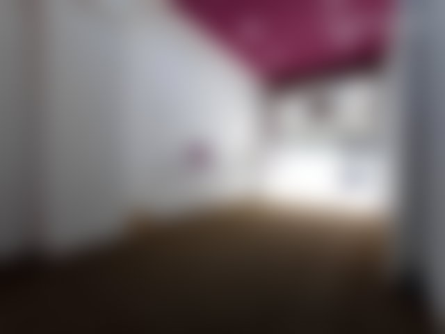 Local commercial neuf 185 m², Les Princesses, Casablanca — 3