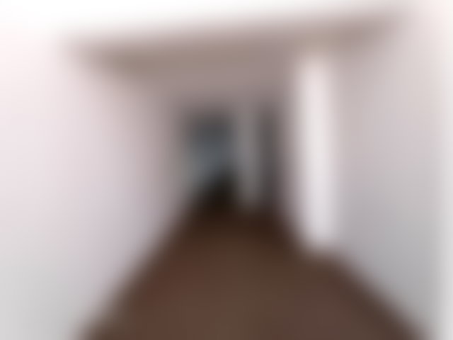 Local commercial neuf 185 m², Les Princesses, Casablanca — 2