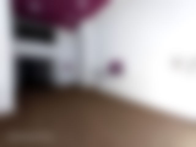 Brand-new 185 sqm commercial premises, Les Princesses, Casablanca — Casablanca