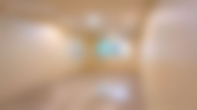 Four-Room Apartment in Quartier du Parc, Mohammedia — Mohammedia