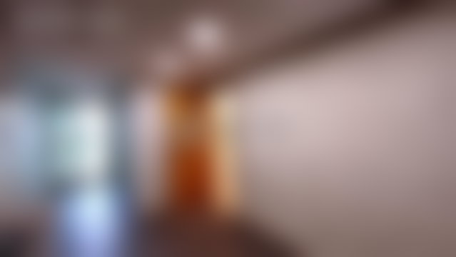 Four-Room Apartment in Quartier du Parc, Mohammedia — 5
