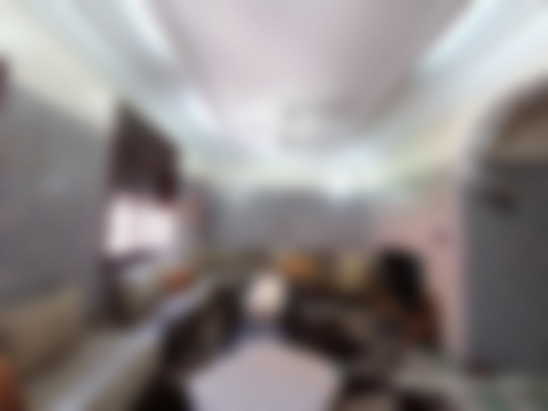 120 m² Apartment for Sale in Mandarona, Casablanca