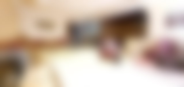 Villa 4 chambres avec piscine à Sidi Maarouf, Casablanca — 3