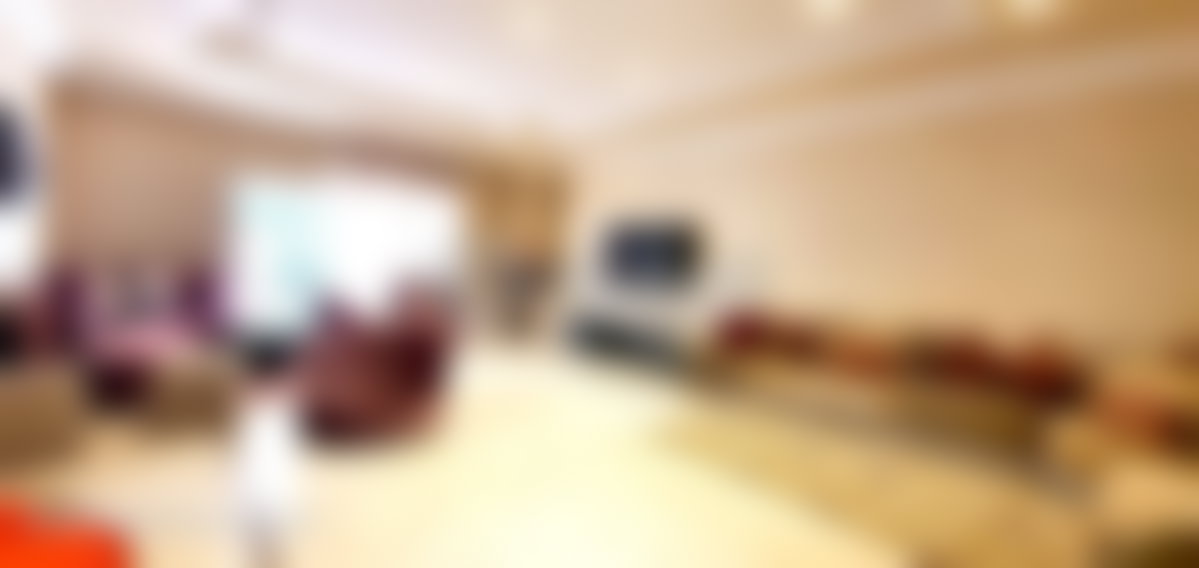 Villa 4 chambres avec piscine à Sidi Maarouf, Casablanca