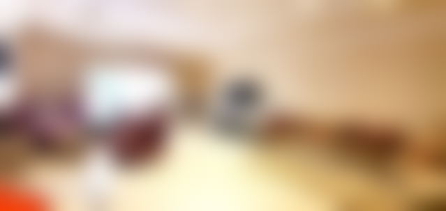 4-Bedroom Villa with Swimming Pool in Sidi Maarouf, Casablanca — Casablanca