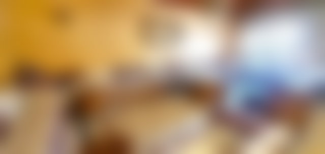 Villa 4 chambres avec piscine à Sidi Maarouf, Casablanca — 4