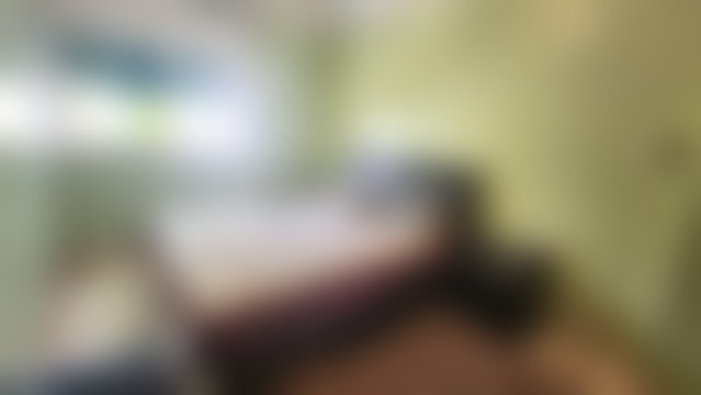 Maison avec terrasse et jardin à vendre aux Amicales Agadir — 3