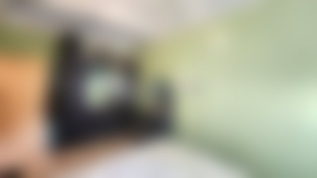 Maison avec terrasse et jardin à vendre aux Amicales Agadir — 4