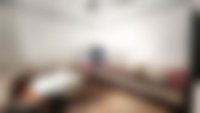 بيت بشرفة وحديقة للبيع بحي أميكاليس في أكادير — أكادير