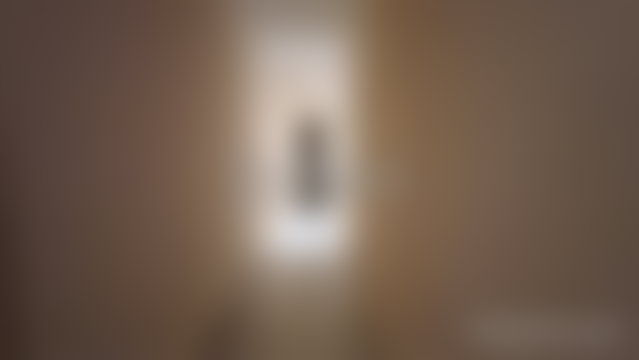 Appartement 120 m² avec terrasse à Oulfa, Casablanca — 3