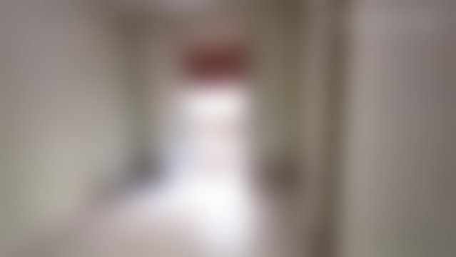 Appartement 120 m² avec terrasse à Oulfa, Casablanca — 5