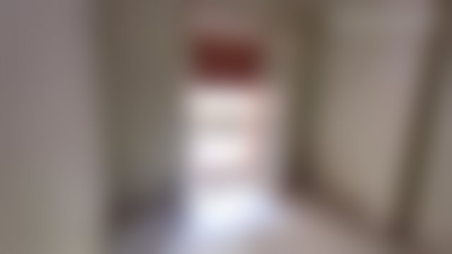 Appartement 120 m² avec terrasse à Oulfa, Casablanca — 4