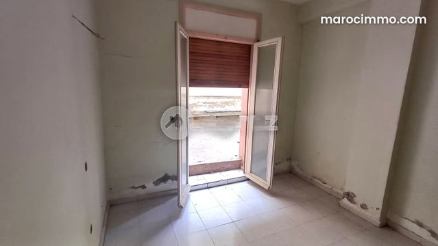 Appartement à vendre 120 m², 2 chambres Oulfa Casablanca — 4
