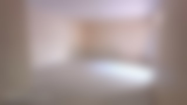 Appartement 120 m² avec terrasse à Oulfa, Casablanca — 2