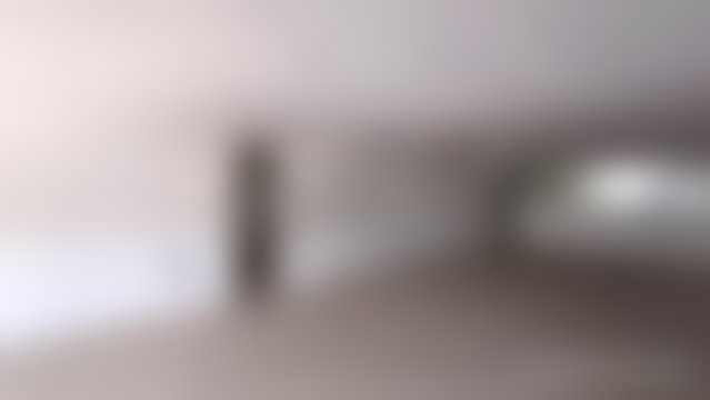 155 m² Office for Rent in Fès New Town — 4