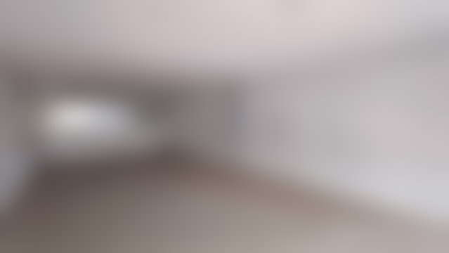 155 m² Office for Rent in Fès New Town — 3