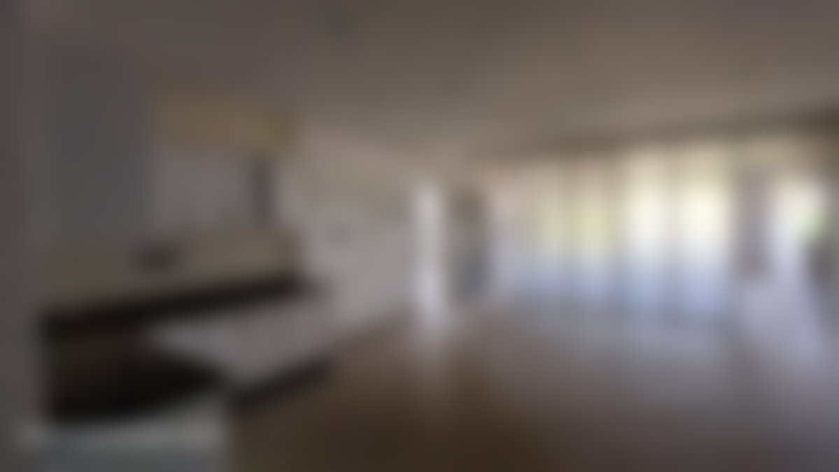 72 m² Office for Rent in New Town, Essaouira