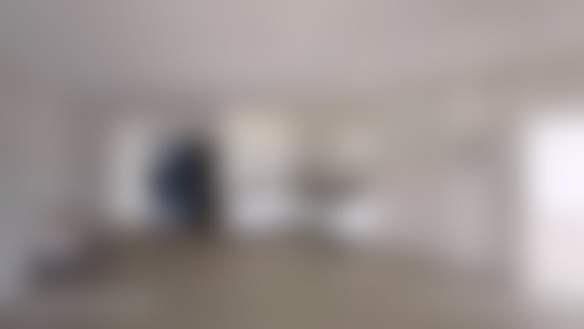 72 m² Office for Rent in New Town, Essaouira — 5