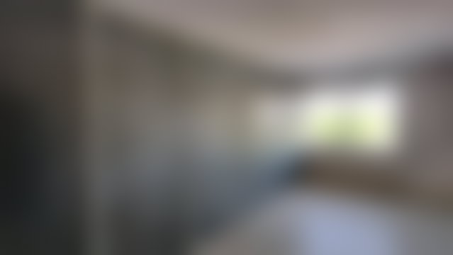 72 m² Office for Rent in New Town, Essaouira — 2