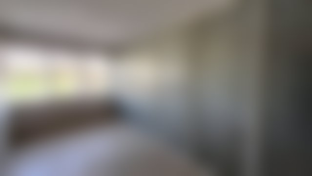 72 m² Office for Rent in New Town, Essaouira — 4