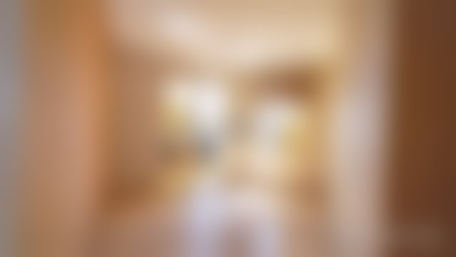 Appartement 4 pièces à Ain Sebaa Casablanca avec garage — 4