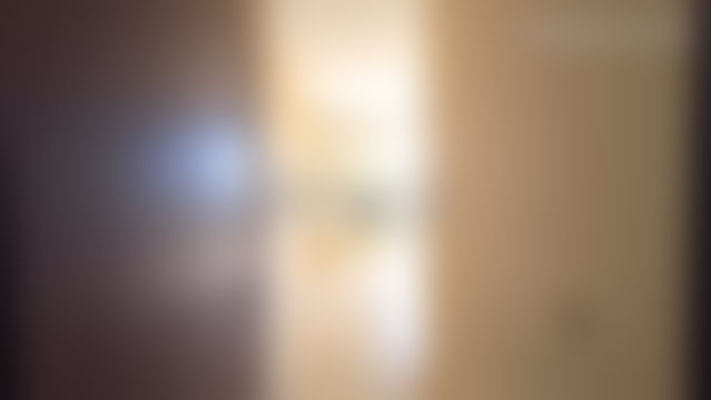 Appartement 4 pièces à Ain Sebaa Casablanca avec garage — 5